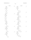 NOVEL FUSED PYRIMIDINE DERIVATIVES FOR INHIBITION OF TYROSINE KINASE     ACTIVITY diagram and image