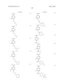 NOVEL FUSED PYRIMIDINE DERIVATIVES FOR INHIBITION OF TYROSINE KINASE     ACTIVITY diagram and image