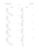 NOVEL FUSED PYRIMIDINE DERIVATIVES FOR INHIBITION OF TYROSINE KINASE     ACTIVITY diagram and image