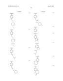 NOVEL FUSED PYRIMIDINE DERIVATIVES FOR INHIBITION OF TYROSINE KINASE     ACTIVITY diagram and image