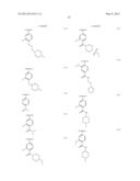 NOVEL FUSED PYRIMIDINE DERIVATIVES FOR INHIBITION OF TYROSINE KINASE     ACTIVITY diagram and image