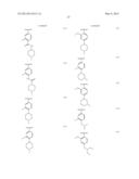 NOVEL FUSED PYRIMIDINE DERIVATIVES FOR INHIBITION OF TYROSINE KINASE     ACTIVITY diagram and image