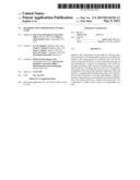 METHODS AND COMPOSITIONS OF BILE ACIDS diagram and image