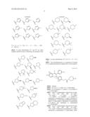 ESTROGEN RECEPTOR MODULATORS AND USES THEREOF diagram and image