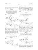 ESTROGEN RECEPTOR MODULATORS AND USES THEREOF diagram and image