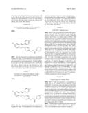 ESTROGEN RECEPTOR MODULATORS AND USES THEREOF diagram and image