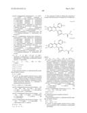 ESTROGEN RECEPTOR MODULATORS AND USES THEREOF diagram and image