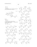 ESTROGEN RECEPTOR MODULATORS AND USES THEREOF diagram and image