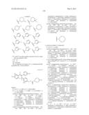 ESTROGEN RECEPTOR MODULATORS AND USES THEREOF diagram and image