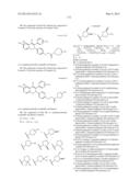 ESTROGEN RECEPTOR MODULATORS AND USES THEREOF diagram and image