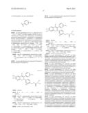 ESTROGEN RECEPTOR MODULATORS AND USES THEREOF diagram and image