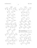 ESTROGEN RECEPTOR MODULATORS AND USES THEREOF diagram and image