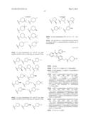 ESTROGEN RECEPTOR MODULATORS AND USES THEREOF diagram and image