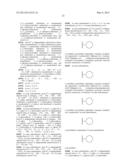 ESTROGEN RECEPTOR MODULATORS AND USES THEREOF diagram and image