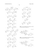 ESTROGEN RECEPTOR MODULATORS AND USES THEREOF diagram and image