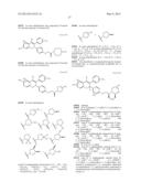 ESTROGEN RECEPTOR MODULATORS AND USES THEREOF diagram and image