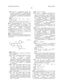 ESTROGEN RECEPTOR MODULATORS AND USES THEREOF diagram and image