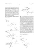 ESTROGEN RECEPTOR MODULATORS AND USES THEREOF diagram and image