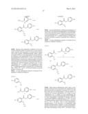 ESTROGEN RECEPTOR MODULATORS AND USES THEREOF diagram and image