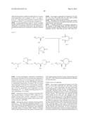 ESTROGEN RECEPTOR MODULATORS AND USES THEREOF diagram and image