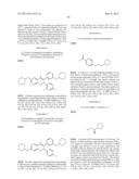 ESTROGEN RECEPTOR MODULATORS AND USES THEREOF diagram and image