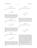 ESTROGEN RECEPTOR MODULATORS AND USES THEREOF diagram and image