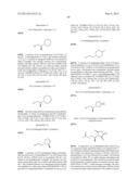 ESTROGEN RECEPTOR MODULATORS AND USES THEREOF diagram and image