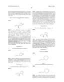 ESTROGEN RECEPTOR MODULATORS AND USES THEREOF diagram and image