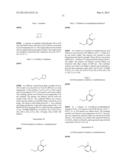 ESTROGEN RECEPTOR MODULATORS AND USES THEREOF diagram and image