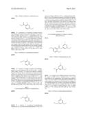 ESTROGEN RECEPTOR MODULATORS AND USES THEREOF diagram and image