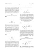 ESTROGEN RECEPTOR MODULATORS AND USES THEREOF diagram and image