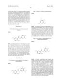 ESTROGEN RECEPTOR MODULATORS AND USES THEREOF diagram and image