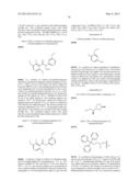 ESTROGEN RECEPTOR MODULATORS AND USES THEREOF diagram and image