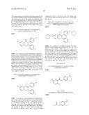 ESTROGEN RECEPTOR MODULATORS AND USES THEREOF diagram and image