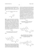 ESTROGEN RECEPTOR MODULATORS AND USES THEREOF diagram and image