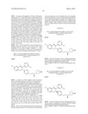 ESTROGEN RECEPTOR MODULATORS AND USES THEREOF diagram and image