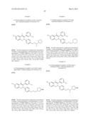 ESTROGEN RECEPTOR MODULATORS AND USES THEREOF diagram and image