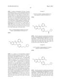 ESTROGEN RECEPTOR MODULATORS AND USES THEREOF diagram and image