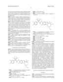 MODULATORS OF ATP-BINDING CASSETTE TRANSPORTERS diagram and image