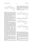 MODULATORS OF ATP-BINDING CASSETTE TRANSPORTERS diagram and image