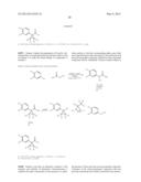 MODULATORS OF ATP-BINDING CASSETTE TRANSPORTERS diagram and image