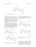 MODULATORS OF ATP-BINDING CASSETTE TRANSPORTERS diagram and image