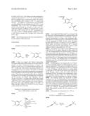 MODULATORS OF ATP-BINDING CASSETTE TRANSPORTERS diagram and image