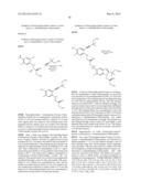 MODULATORS OF ATP-BINDING CASSETTE TRANSPORTERS diagram and image