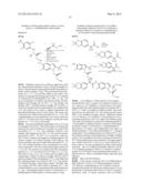 MODULATORS OF ATP-BINDING CASSETTE TRANSPORTERS diagram and image