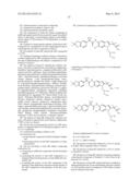 MODULATORS OF ATP-BINDING CASSETTE TRANSPORTERS diagram and image