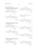 MODULATORS OF ATP-BINDING CASSETTE TRANSPORTERS diagram and image