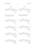 MODULATORS OF ATP-BINDING CASSETTE TRANSPORTERS diagram and image