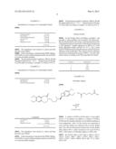 IVABRADINE-CONTAINING PHARMACEUTICAL COMPOSITION WITH MODIFIED RELEASE diagram and image