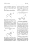 INHIBITORS OF AKT ACTIVITY diagram and image